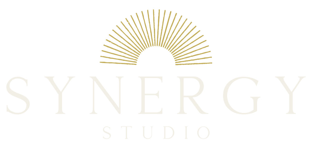 Synergy Studio